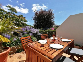 Villa Carnac, 4 pièces, 7 personnes - FR-1-477-215
